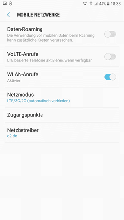 Screenshot_20170923-183317.png