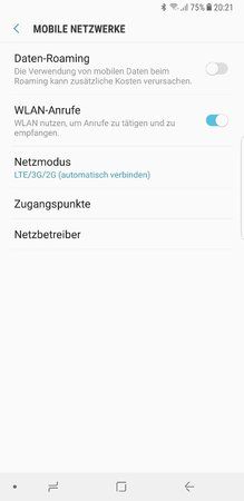 Screenshot_20170923-202145.jpg