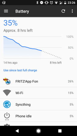 Screenshot_20170918-232627.png