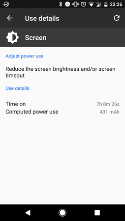Screenshot_20170918-232639.png