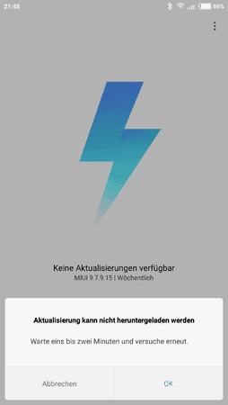 Screenshot_2017-09-23-21-48-48-557_com.android.updater.png