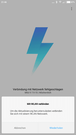 Screenshot_2017-09-23-21-46-26-902_com.android.updater.png