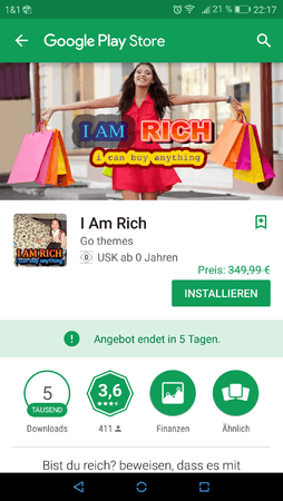 Screenshot_20170923-221706.png