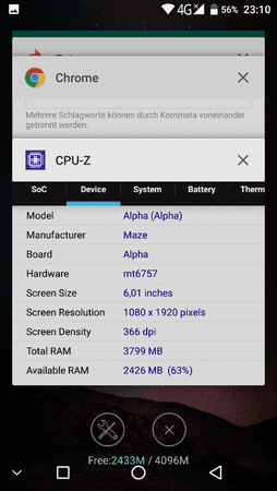 Screenshot_20170923-231004.png Screenshot_20170923-231004.png