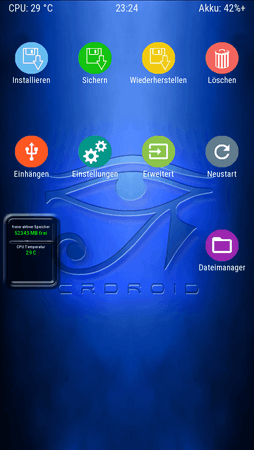 Screenshot_2017-09-23-23-24-54.png