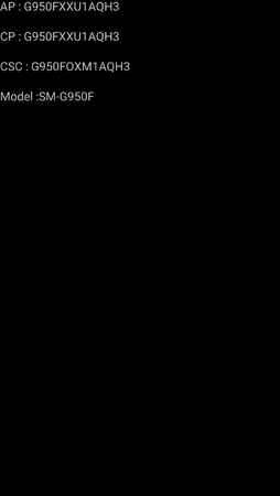 20170923_233015.png