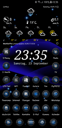 Screenshot_20170923-233537.png