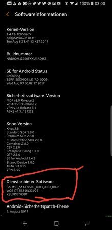 Screenshot_20170924-030203.jpg