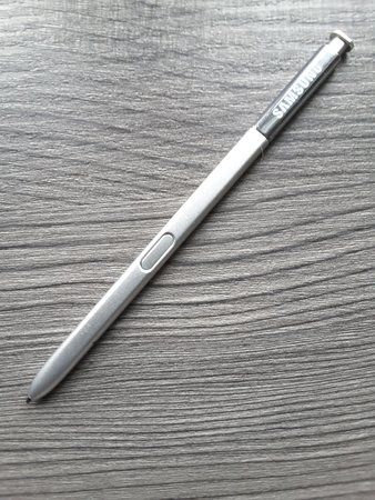 20170924_105206.jpg