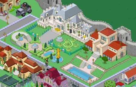 Park02.jpg
