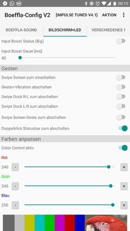 Screenshot_20170923-001029.jpg