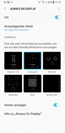 Screenshot_20170924-121944.png