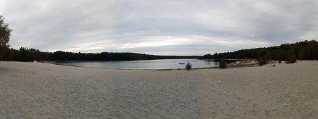 Panorama.jpg