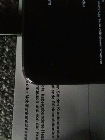 IMG-20170924-WA0003.jpg