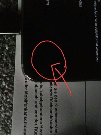 20170924_124310.jpg