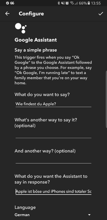 Screenshot_20170924-135547.png