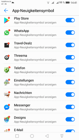Screenshot_20170924-144140.png