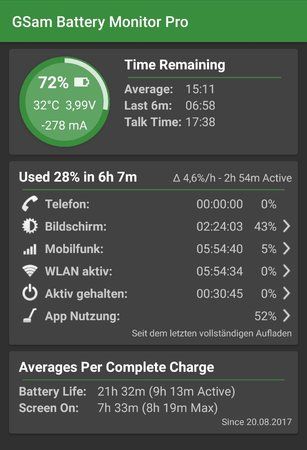 Screenshot_20170924-150810.jpg