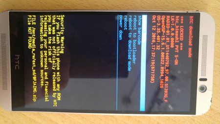 IMG_20170924_150138487.jpg IMG_20170924_150138487.jpg