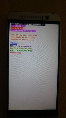 IMG_20170924_150050080.jpg IMG_20170924_150050080.jpg