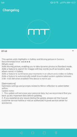 Screenshot_20170924-152725.png