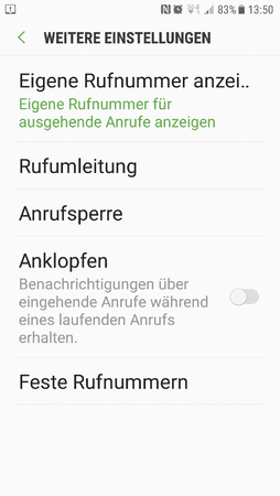 Screenshot_20170924-135028.png