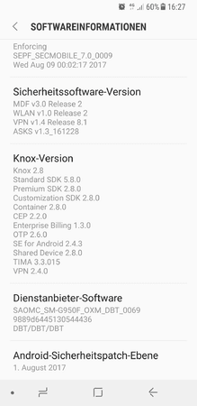 Screenshot_20170924-162748.png