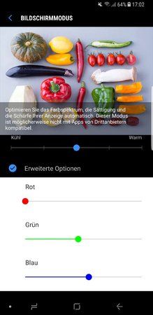 Screenshot_20170924-170206.jpg