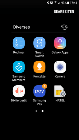 Screenshot_20170924-174409.png