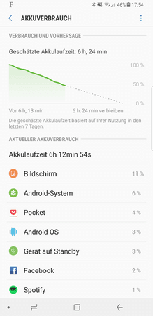 Screenshot_20170924-175415.png
