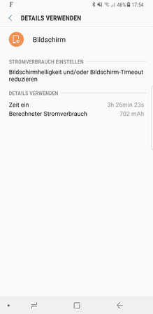 Screenshot_20170924-175424.png