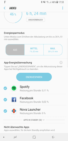 Screenshot_20170924-175358.png