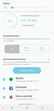 Screenshot_20170924-175321.png