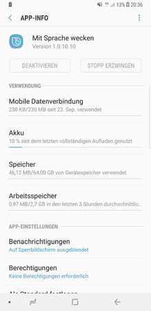 Screenshot_20170924-203636.png