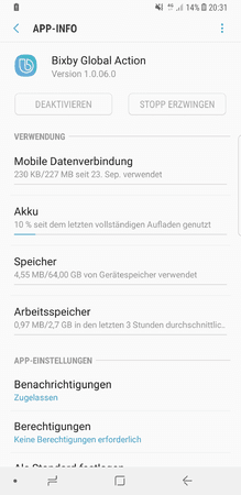 Screenshot_20170924-203200.png