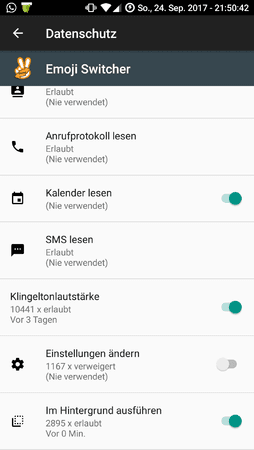 Screenshot_20170924-215045.png