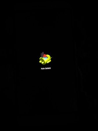 IMG-b49e4a2c11fd452bab3b2b3cc4d06534-V.jpg