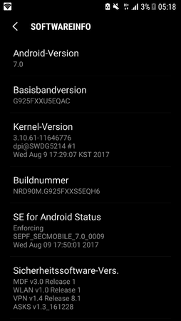Screenshot_20170925-051858.png Screenshot_20170925-051858.png