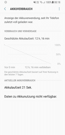 Screenshot_20170925-001822.png