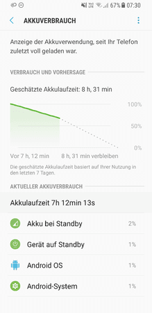 Screenshot_20170925-073017.png