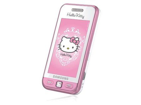 Samsung-S5230-Hello-Kitty-Edition-745x559-0c38b0422d8b7eb5.jpg