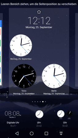Screenshot_20170925-121223.png