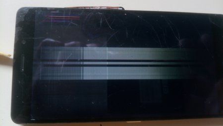 P9000Display.jpg