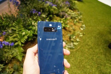 Note8Rückseite.JPG