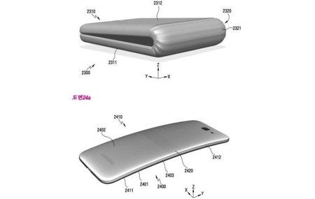 foldable-samsung-phone-listing-720x456.jpg