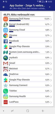 Screenshot_20170925-145002.jpg