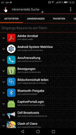 Screenshot_20170925-152520.png