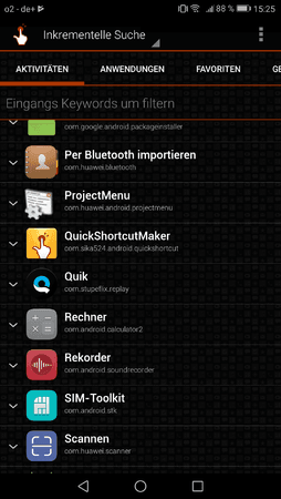 Screenshot_20170925-152502.png