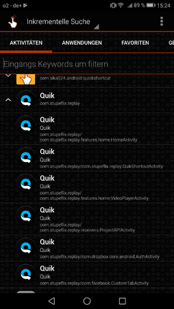 Screenshot_20170925-152405.png