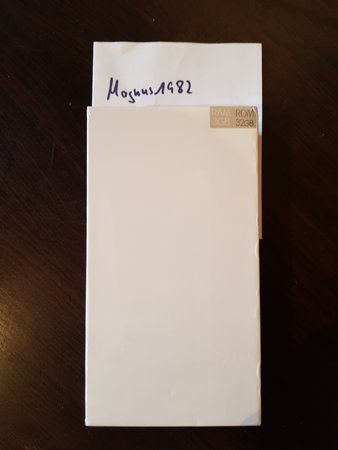 20170925_155322.jpg